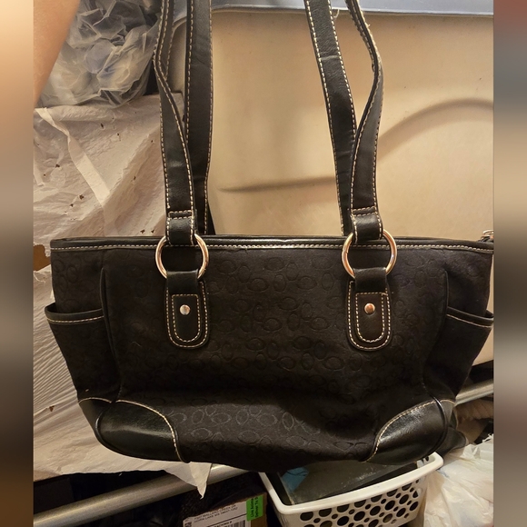 Purse - Picture 3 of 6